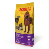 Josidog adult Sensitive 15 kg sausas maistas jautriems šunims