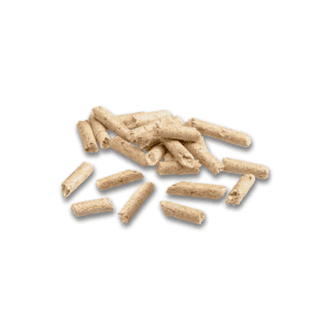 Cat's Best Universal kraikas katėms, medžio drožlių, 20l, 11kg - papildoma nuotrauka 3