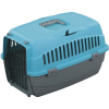 Transporteris mėlynas M Doggy