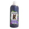 Vetocanis šampūnas šunims, švelnus, pasiflorų-verbenų kvapo, 1l