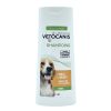 Vetocanis šampūnas šunims, trumpam/skustam kailiui, 300ml