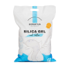 Expertus silikoninis kraikas katėms, 10L