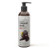 Comfy šampūnas nature dark, šunims, 250ml