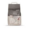 Comfy Benta Standart, bentonitinis, sušokantis kraikas, 10l