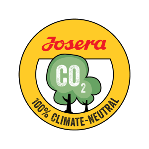 Josera Meat Lovers Pure Lamb konservuotas pašaras šunims su ėriena, 400 g - papildoma nuotrauka 2