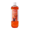 Nobby lašišų aliejus, 500 ml