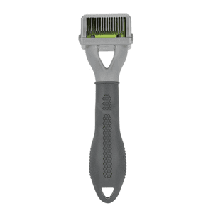 FURminator Adjustable Dematter įrankis - papildoma nuotrauka 3
