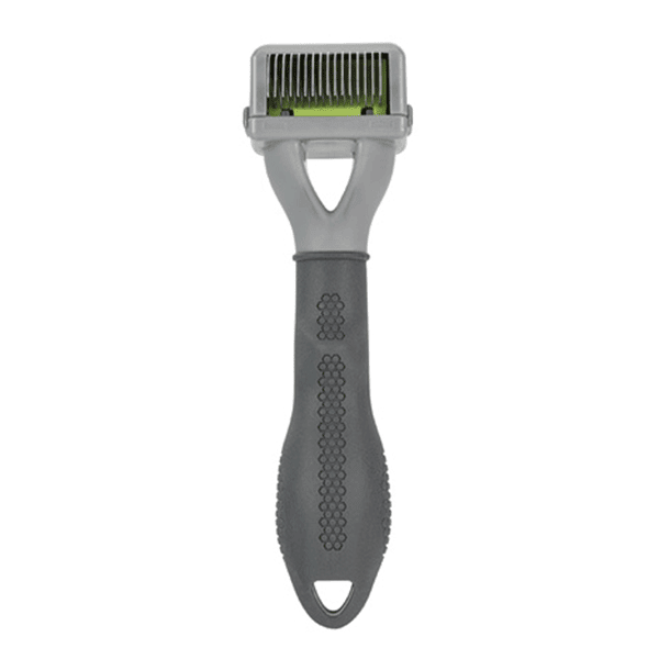 FURminator Adjustable Dematter įrankis - papildoma nuotrauka 3