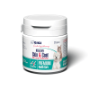 GIGI Healthy Skin and Coat papildai odai ir kailiui, N21