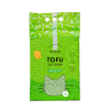 Expertus Tofu kraikas katėms, žaliosios arbatos kvapo, 6l (2,6kg)