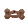 ECOMFY ŽAISLAS ŠUNIMS, KAULAS WODDY, 11CM