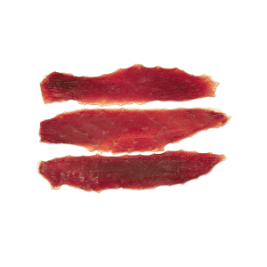 Truly skanėstas šunims, antienos juostelės, 90 g - papildoma nuotrauka 2