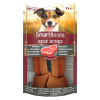 SmartBones Chicken Bones kaulai su jautiena vidutinio dydžio veislių šunims, 2 vnt.