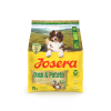 Josera A/S Duck + Potato begrūdis sausas pašaras šunims su antiena ir bulvėmis, 900 g