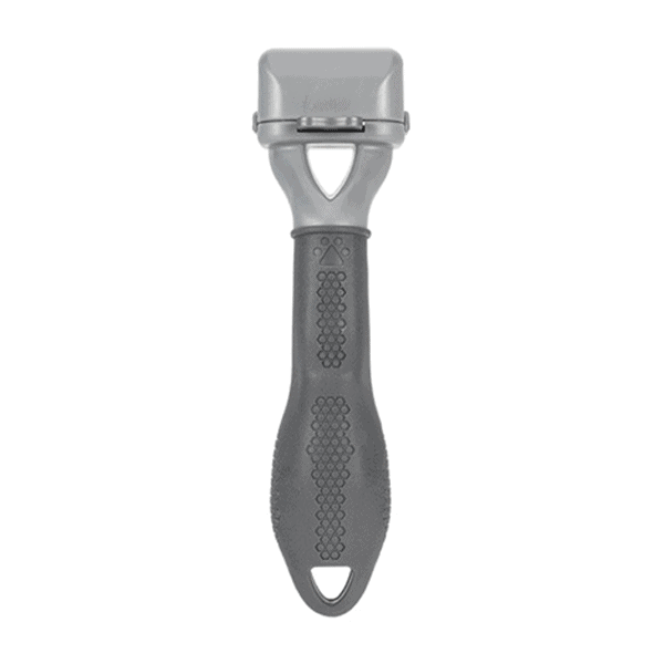 FURminator Adjustable Dematter įrankis - papildoma nuotrauka 2