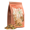 Little one pašaras jauniems triušiams, 2,3 kg