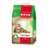 Cat's best Original 4,3kg, 10L, medžio drožlių kraikas katėms