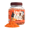 Little one skanėstas graužikams džiovintos morkos, 200 g