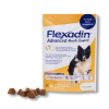 Flexadin Advanced Muscle support šunims, N30
