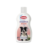 Nobby šampūnas šunims, 2 in 1, 300 ml