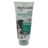 Vetocanis antiparazitinis šampūnas šunims, 300ml