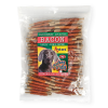 Antos skanėstai šunims su vištiena  D'light Bacon 1Kg