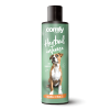 Comfy šampūnas herbal intense, šunims, 250ml
