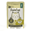 Green Petfood Fair Cat Balance konservuotas pašaras katėms, 85 g