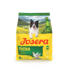 Josera Festival sausas pašaras šunims su lašiša, 900 g