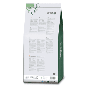 Joe's Cat kraikas katėms, biologiškai suyrantis, popierinis kraikas,32l,12kg - papildoma nuotrauka 3