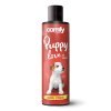 Comfy šampūnas puppy love, šuniukams, 250ml
