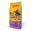JosiDog Junior Sensitive sausas pašaras šunims 15kg