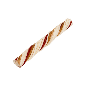 8in1 FLAVOURS trigubo skonio skanėstas šuniui, virvelės, 65g - papildoma nuotrauka 5