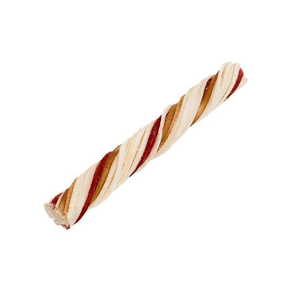 8in1 FLAVOURS trigubo skonio skanėstas šuniui, virvelės, 65g - papildoma nuotrauka 5