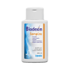 Bioveta Biodexin antibakt. šampūnas, 250 m