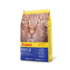 Josera DailyCat sausas pašaras katėms, 400g