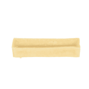 Happet skanėstas šunims XL, Himalajų sūris, 116-130g - papildoma nuotrauka 2