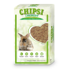CHIPSI Carefresh Original 14L kraikas graužikams, celiuliozės pluoštas 1kg