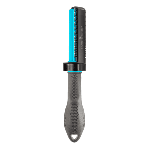 FURminator 2in1 šukos šunims - papildoma nuotrauka 3