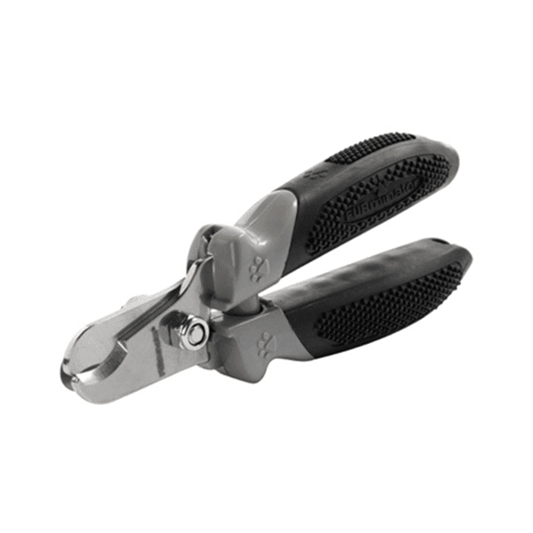 FURminator nagų žirklės - papildoma nuotrauka 3