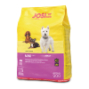 JosiDog Mini sausas pašaras mažų veislių šunims, 900 g