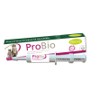 Mervue Pro-Bio probiotinė pasta katėms/kačiukams, 15ml