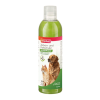 Nobby šampūnas nuo erkių ir blusų, šunims ir katėms, 250 ml