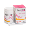 Candioli Cystocure Forte milteliai, šunims ir katėms, 30g