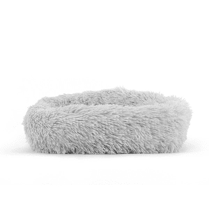 Happet guolis gyvūnui, pilkas, S 50cm - papildoma nuotrauka 2