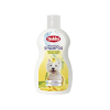 Nobby šampūnas šunims universalus, 300 ml