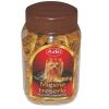 Skanėstai šunims - Mėsos kąsneliai su vištiena ir ėriena, 300 g, AdBi