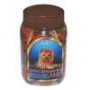Skanėstai šunims - Maži minkšti kauliukai, Mini MIX, 300 g, AdBi