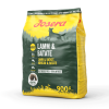 Josera Lamb & Batate begrūdis sausas pašaras šunims su ėriena ir batatais, 900 g
