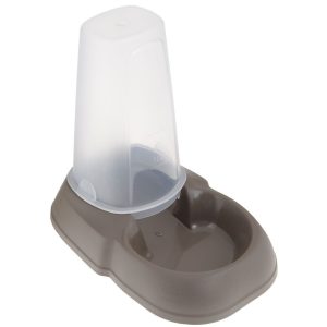 Automatinė šėrykla/girdykla gyvūnui (Maya Dispenser S), 200 g